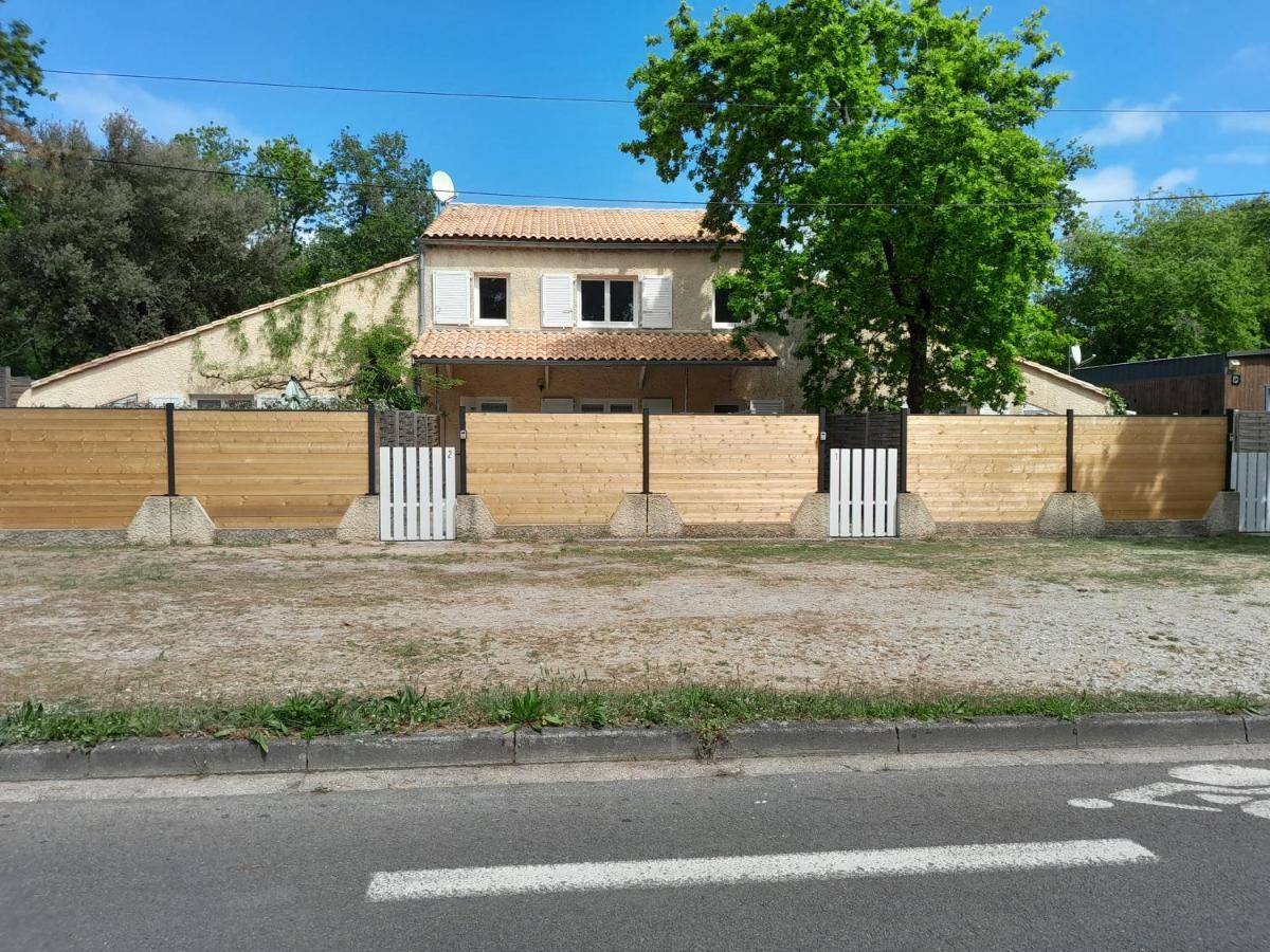 Appartement Soulac Sur Mer A 500 M De La Plage N 3 Exterior photo